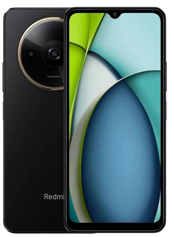 Main image of Xiaomi Redmi A3x 3/64GB