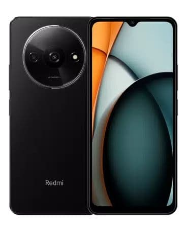 Main image of Xiaomi Redmi A3 3/64GB