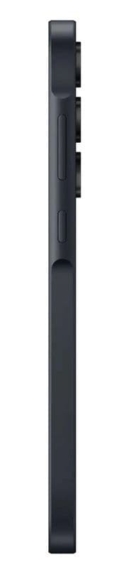 Main image of Samsung Galaxy A35 8/256GB