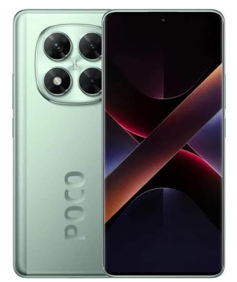 Xiaomi Poco X7 8/256GB
