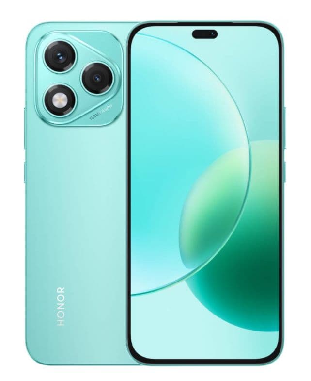 Main image of Honor 400 Lite 8/256GB