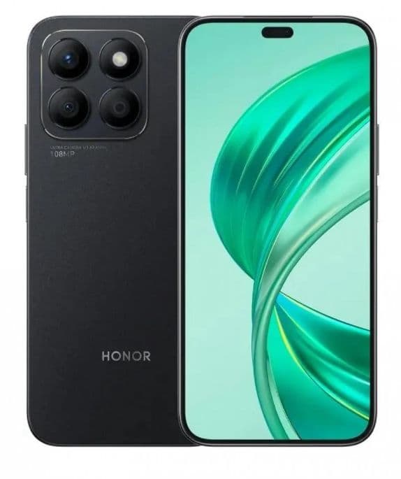 Main image of Honor X8b 8/256GB