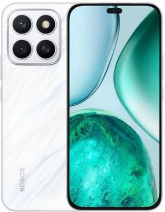 Main image of Honor X8c 8/256GB