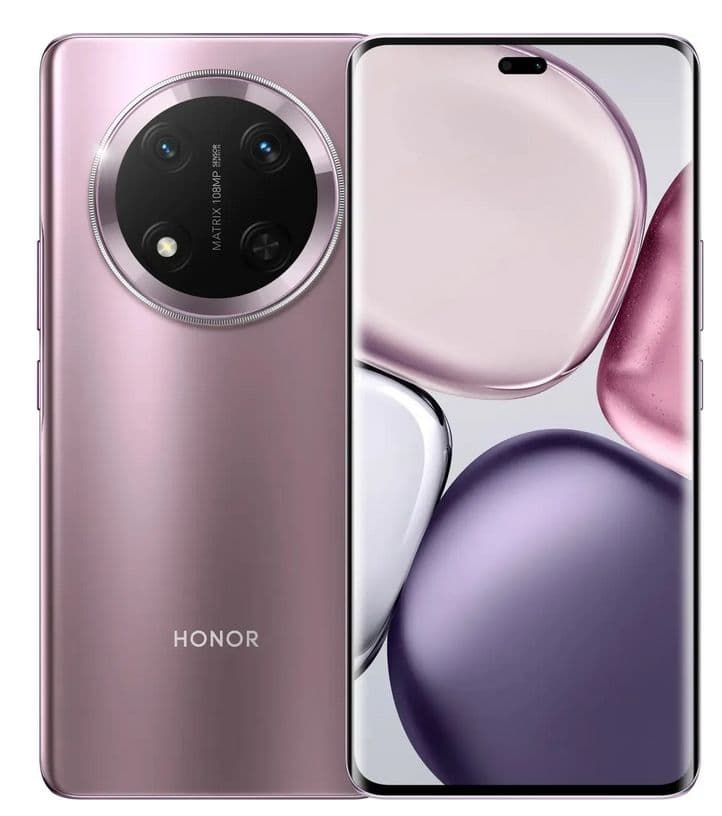 Main image of Honor X9c 8/256GB