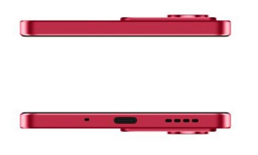 Main image of Realme C75 8/256GB