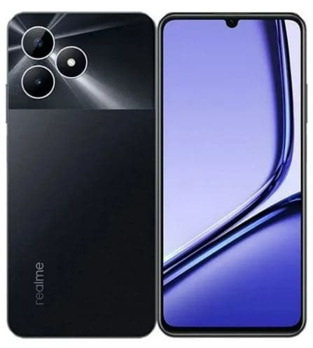 Realme Note 50 4/128GB