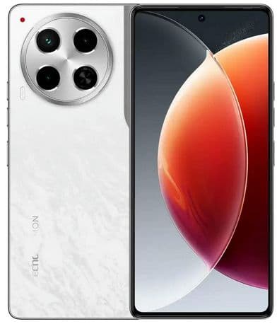 Main image of Tecno Camon 30 5G 8/256GB