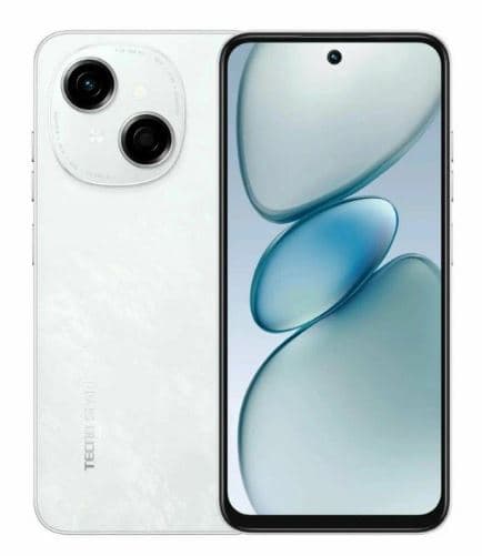 Tecno Spark Go 1 4/128GB