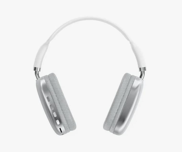 Main image of Celebrat TWS A35 BT5.3/10-15m, 200mAh/Type-C 10hours, (черный)