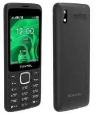 Main image of Fontel FP280