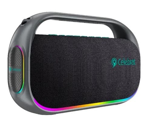 Main image of Celebrat SP-21 BT5.3 / 5W /1200mAh