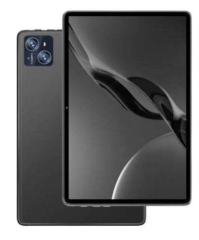 Umiio A19 PRO 6/128GB