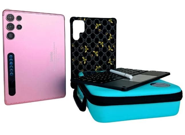 Umiio S24 Ultra 6/128GB