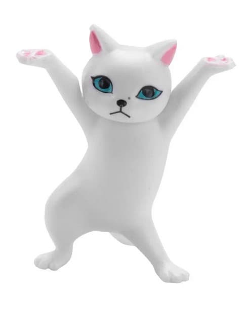 Держатель для наушников CAT