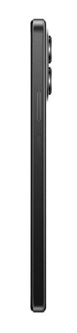 Main image of Tecno POVA 7 Neo 8/256GB (черный)