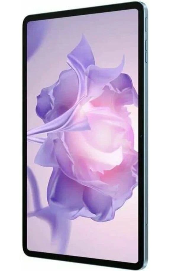 Main image of Blackview Tab 18 LTE 8/256 (синий)