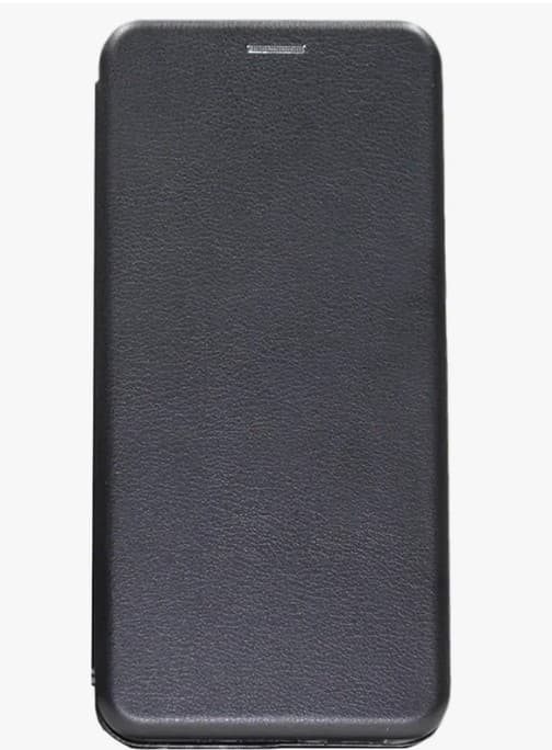Main image of WELLMADE для Samsung A16 (черный)