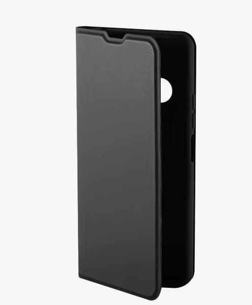 Main image of WELLMADE для Xiaomi Redmi 14C/Poco C75 (черный)