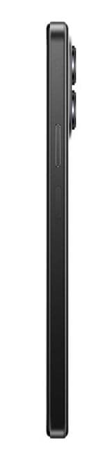 Main image of Tecno POVA 7 Neo 8/128GB (черный)