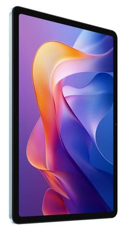 Main image of Xiaomi Redmi Pad 2 LTE 8/256GB (зеленый)