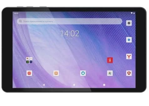 Topdevice Tablet A8 LTE 2/32GB