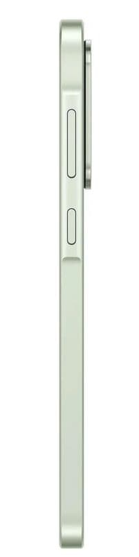 Main image of Samsung Galaxy A36 8/256GB (зелёный)