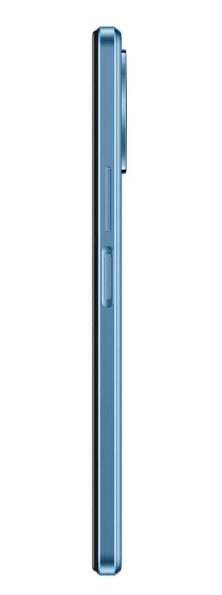 Main image of Honor X6c 6/256GB (синий)
