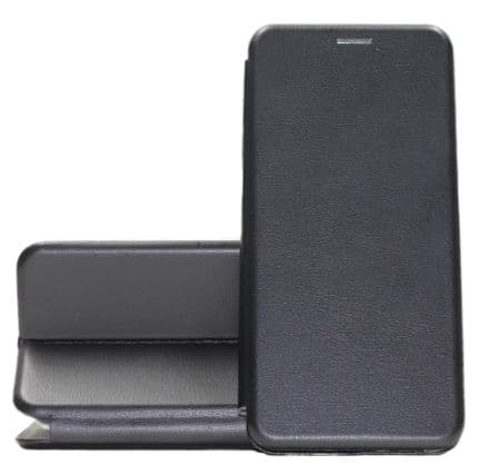 Main image of WELLMADE для Realme Note 60/Note 60x (черный)