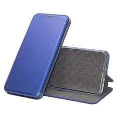 Main image of WELLMADE для Tecno Camon 40 (синий)