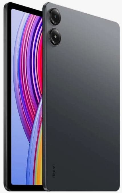 Xiaomi Redmi Pad Pro 5G 8/256GB