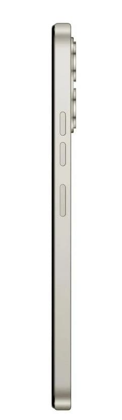 Main image of Tecno Spark Go 2 4/128GB (серый)