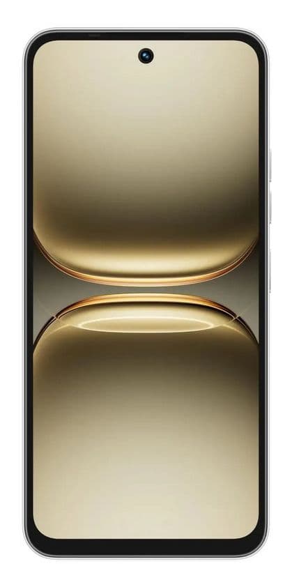 Main image of Tecno Spark 40C 8/256GB (серый)
