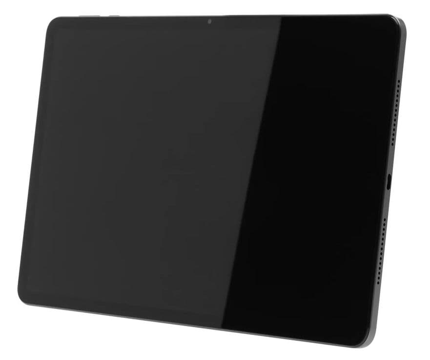 Main image of Honor Pad 9 Wi-Fi 8/128GB