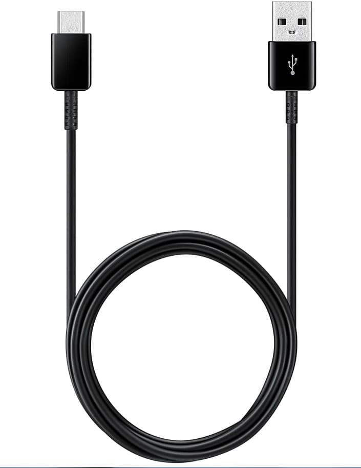 Samsung Для Type-C  1m (original)