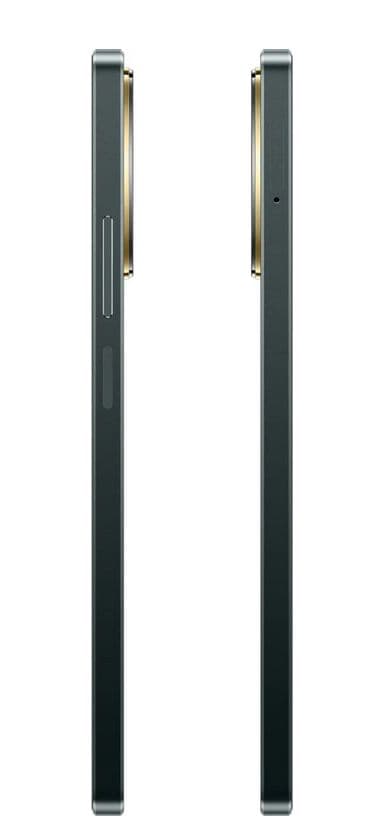 Main image of Realme C67 6/128GB (чёрный)