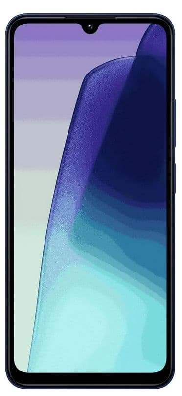 Main image of Xiaomi Redmi 14C 4/128GB (синий)