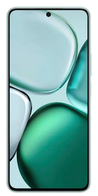 Main image of Honor X9c 8/256GB (синий)