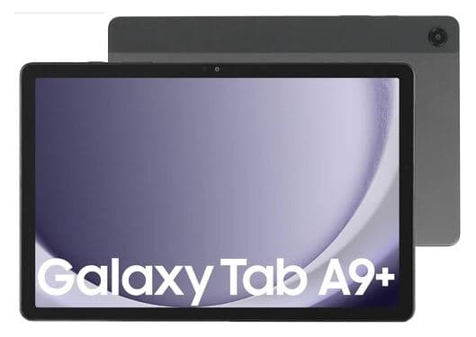 Samsung Galaxy Tab A9+ SM-X210N Wi-Fi 4/64GB