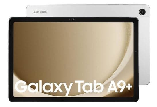 Samsung Galaxy Tab A9+ SM-X216B 5G 4/64GB