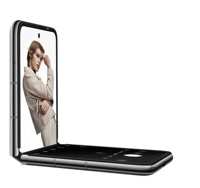 Main image of Teclast Phantom V Flip 8/256GB