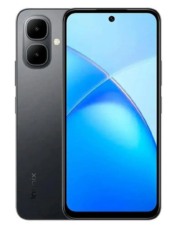 Infinix Smart 10 3/64GB