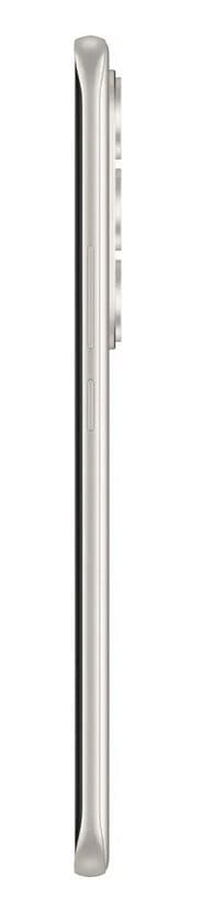 Main image of Tecno Spark 40 Pro Plus 8/256GB (серый)