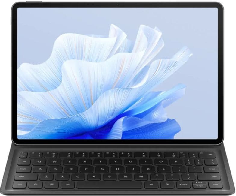 Main image of Huawei MatePad Air Wi-Fi 8/128GB