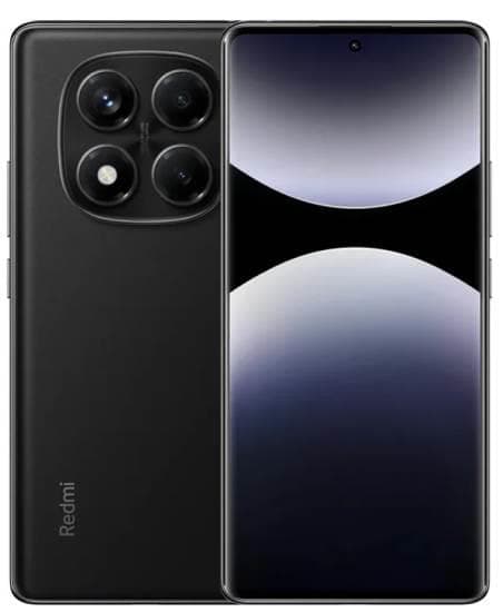 Xiaomi Redmi Note 14 Pro 12/512GB