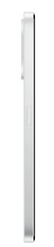 Main image of Honor X6c 6/128GB (белый)