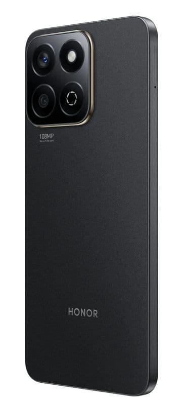 Main image of Honor X7c 8/128GB