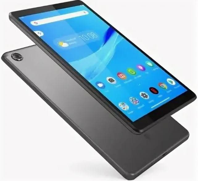 Main image of Lenovo Tab M8 TB-8505X 2/16GB LTE
