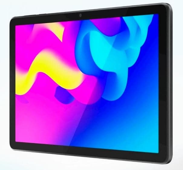 Main image of TCL TAB 10 LTE 3/64GB