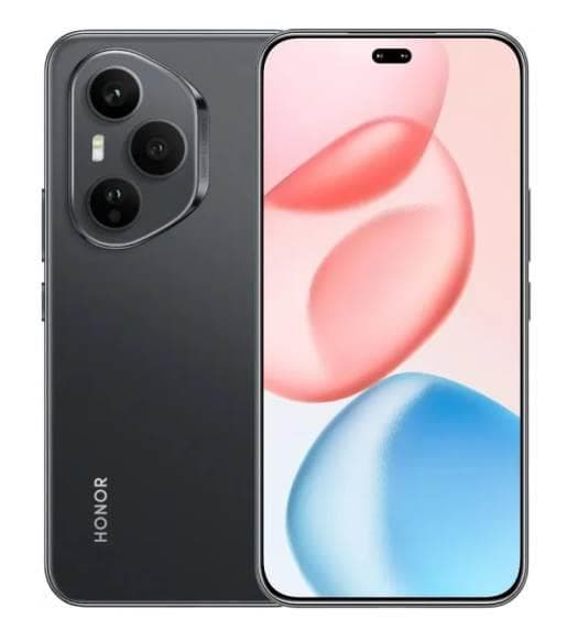 Honor 400 Pro 12/256GB