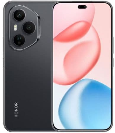 Main image of Honor 400 Pro 12/256GB